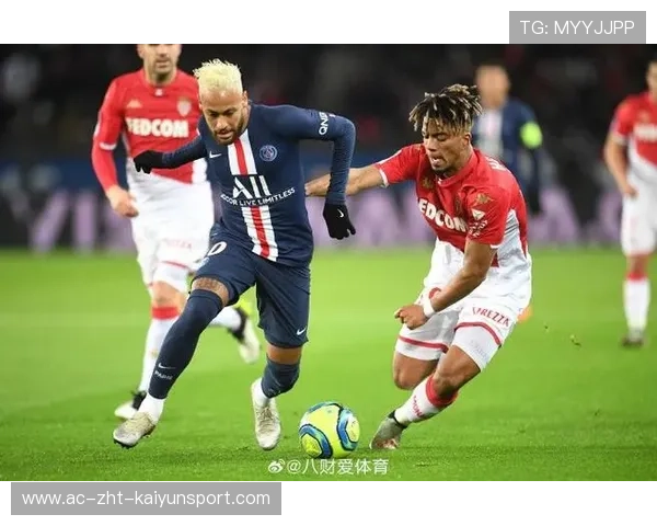 巴黎VS亚特兰大，进攻欲望碰撞防守坚墙！，巴黎圣日耳曼vs亚特兰大回放