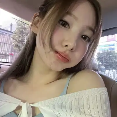 郝如意
