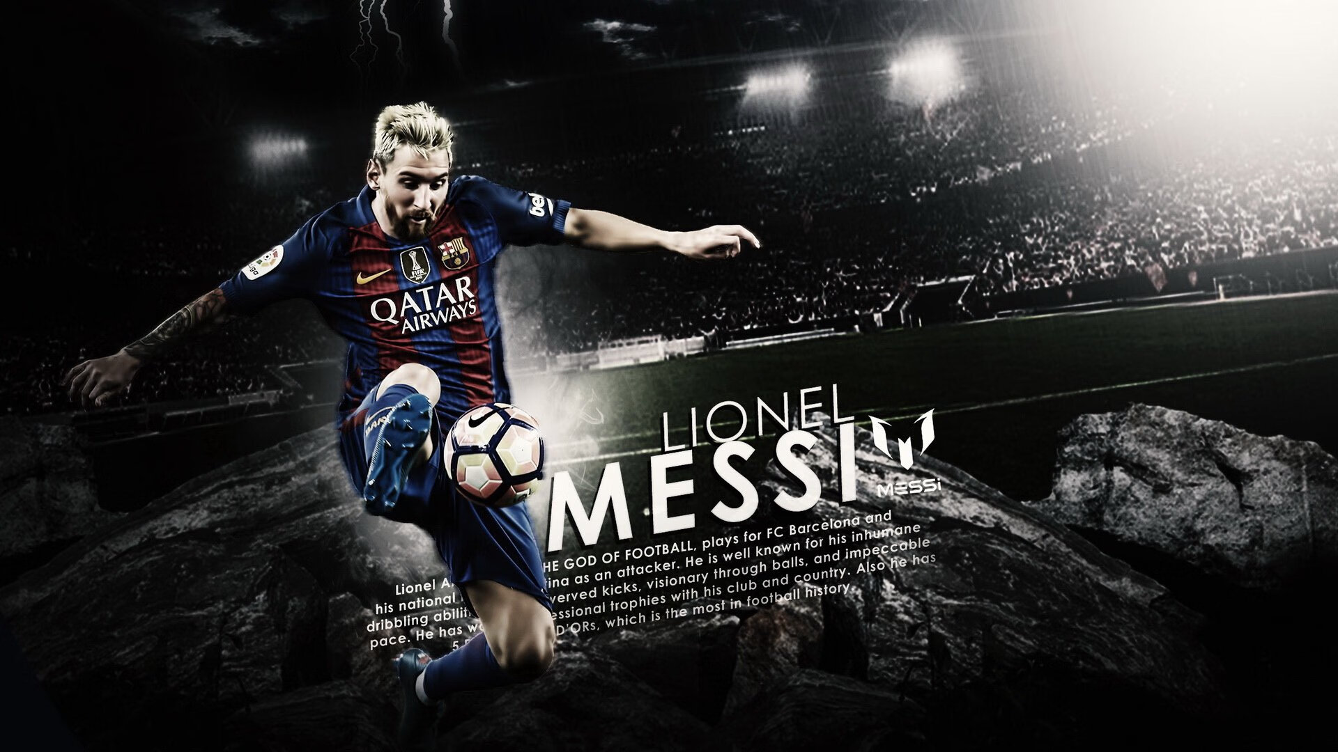 “充满悬念：最激烈的季后赛对决”，季后赛经典比赛